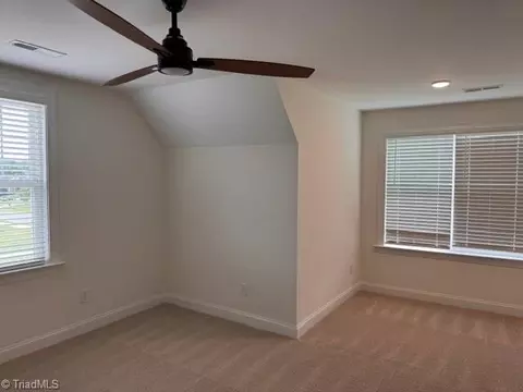 102 Jasper Ct, King, NC 27021 photo 17