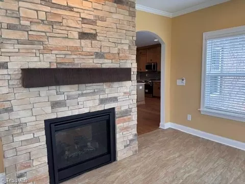 102 Jasper Ct, King, NC 27021 photo 10