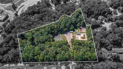 1015 Cypress Dr, Reidsville, NC 27320