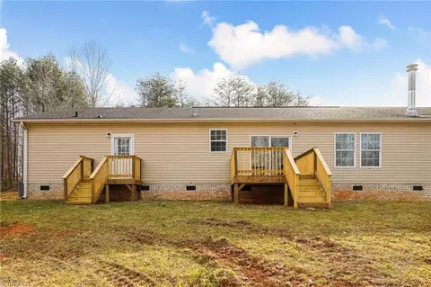 1591 Carson Rd, Pilot Mountain, NC 27041 photo 43