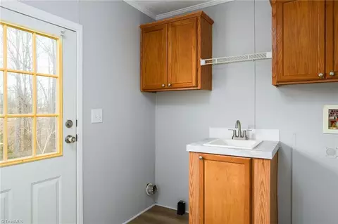 1591 Carson Rd, Pilot Mountain, NC 27041 photo 39