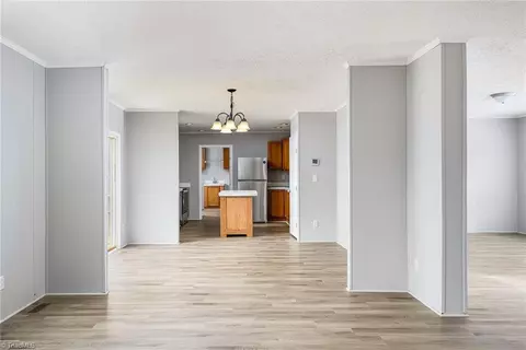 1591 Carson Rd, Pilot Mountain, NC 27041 photo 33