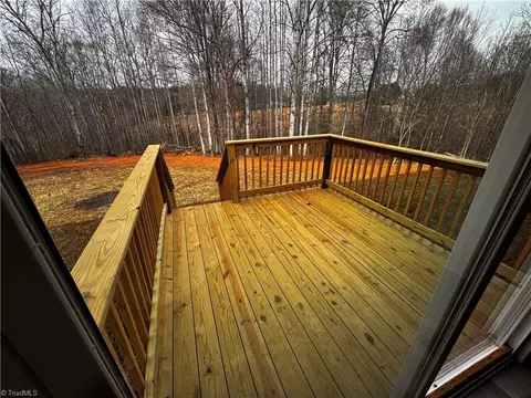 1591 Carson Rd, Pilot Mountain, NC 27041 photo 41