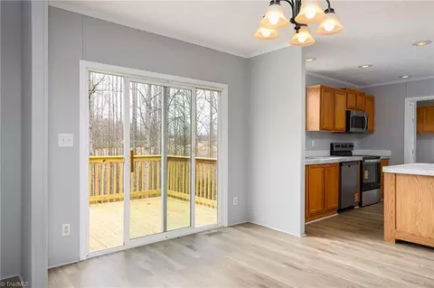 1591 Carson Rd, Pilot Mountain, NC 27041 photo 34