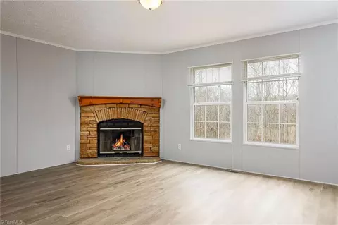 1591 Carson Rd, Pilot Mountain, NC 27041 photo 12