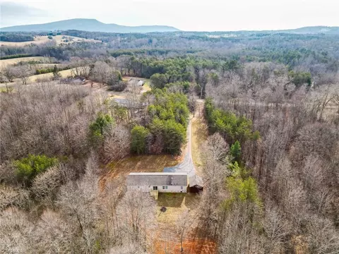 1591 Carson Rd, Pilot Mountain, NC 27041 photo 48