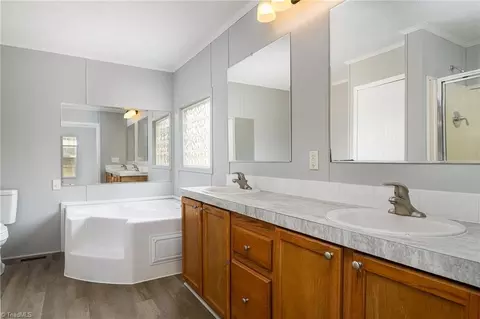 1591 Carson Rd, Pilot Mountain, NC 27041 photo 18