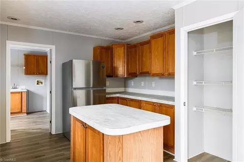 1591 Carson Rd, Pilot Mountain, NC 27041 photo 38