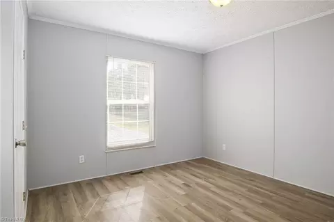 1591 Carson Rd, Pilot Mountain, NC 27041 photo 24
