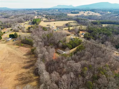 1591 Carson Rd, Pilot Mountain, NC 27041 photo 45