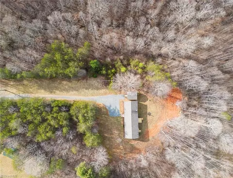 1591 Carson Rd, Pilot Mountain, NC 27041 photo 49