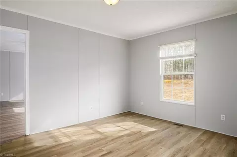1591 Carson Rd, Pilot Mountain, NC 27041 photo 14