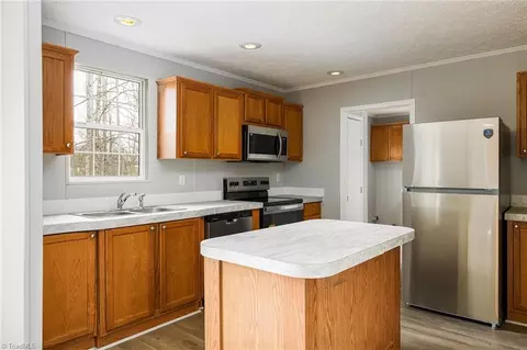 1591 Carson Rd, Pilot Mountain, NC 27041 photo 35