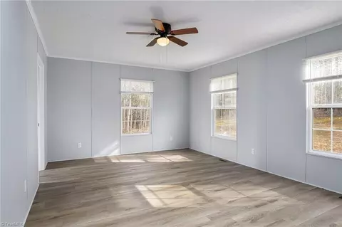 1591 Carson Rd, Pilot Mountain, NC 27041 photo 15