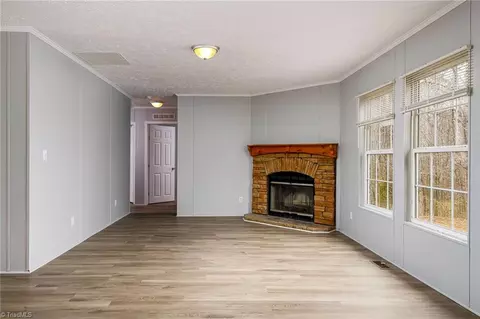 1591 Carson Rd, Pilot Mountain, NC 27041 photo 22