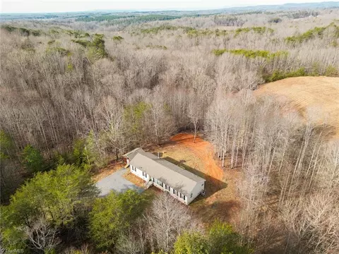 1591 Carson Rd, Pilot Mountain, NC 27041 photo 46