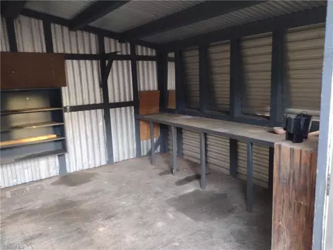 Other - 132 Hamby Rd, Dobson, NC 27017 photo 9 of 9