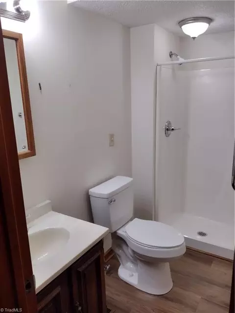 Bath - 132 Hamby Rd, Dobson, NC 27017 photo 3 of 3