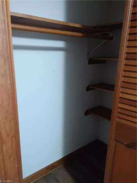 Other - 132 Hamby Rd, Dobson, NC 27017 photo 4 of 9