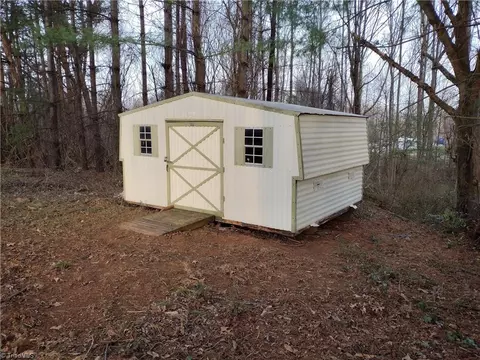 Other - 132 Hamby Rd, Dobson, NC 27017 photo 8 of 9