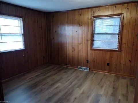 Other - 132 Hamby Rd, Dobson, NC 27017 photo 7 of 9