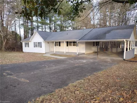 Other - 132 Hamby Rd, Dobson, NC 27017 photo 2 of 9