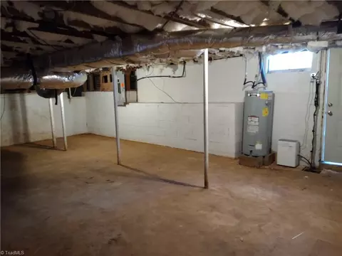 Other - 132 Hamby Rd, Dobson, NC 27017 photo 5 of 9
