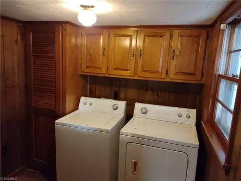 Other - 132 Hamby Rd, Dobson, NC 27017 photo 6 of 9