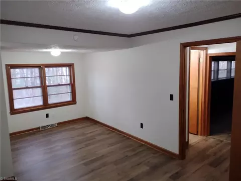 Living - 132 Hamby Rd, Dobson, NC 27017 photo 1 of 5
