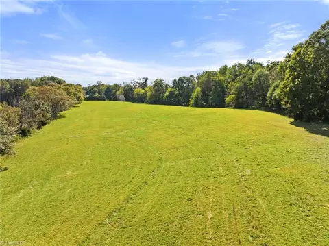 8112 Hilltop Farms Dr, Lewisville, NC 27023