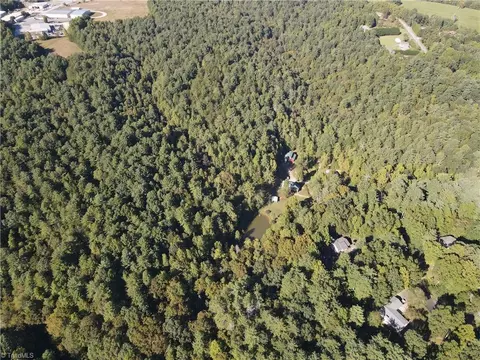 362 Glenn Dancy Rd, Hays, NC 28635