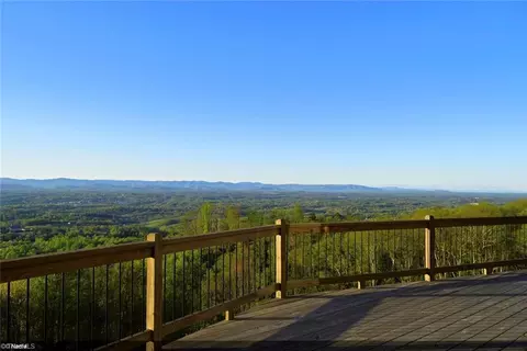 4930 Brushy Mountain Rd, Moravian Falls, NC 28654