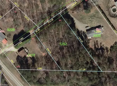 lot44 Creekside Way Rd, Pinnacle, NC 27043