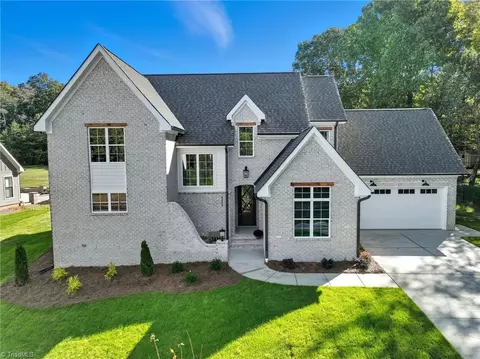8978 Maltese Ct, Lewisville, NC 27023