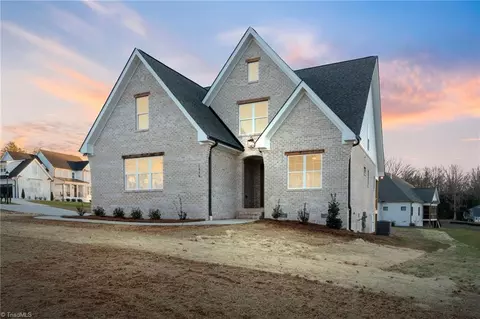 1379 Ashfield Dr, Lewisville, NC 27023