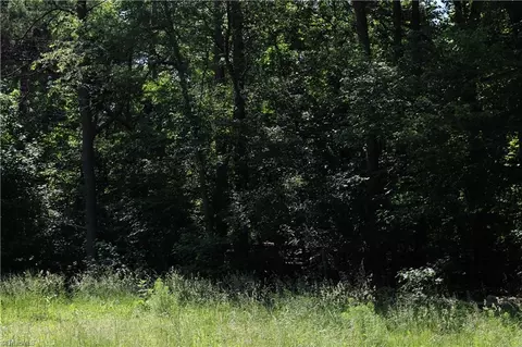 7220 E Fork Rd, High Point, NC 27265 photo 2