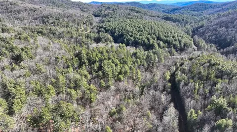tbd Big Ivy Rd, Purlear, NC 28665 photo 34