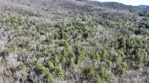 tbd Big Ivy Rd, Purlear, NC 28665 photo 33