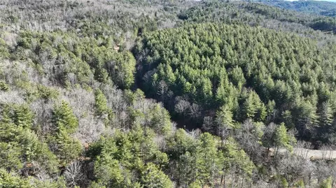 tbd Big Ivy Rd, Purlear, NC 28665 photo 12