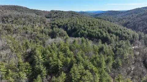 tbd Big Ivy Rd, Purlear, NC 28665 photo 3