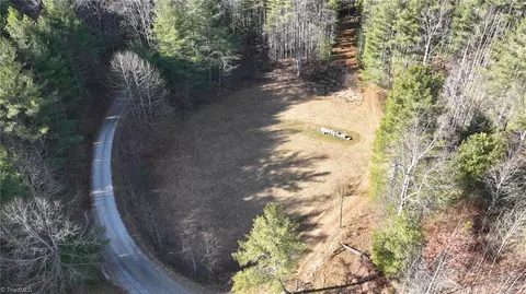 tbd Big Ivy Rd, Purlear, NC 28665 photo 2
