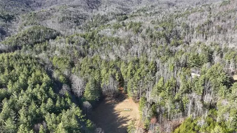 tbd Big Ivy Rd, Purlear, NC 28665 photo 26