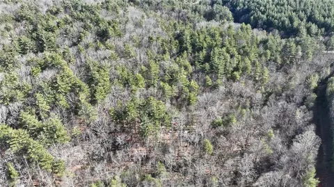 tbd Big Ivy Rd, Purlear, NC 28665 photo 29
