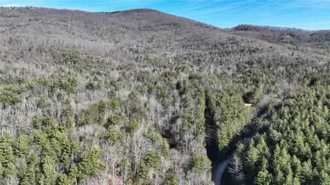 tbd Big Ivy Rd, Purlear, NC 28665 photo 14