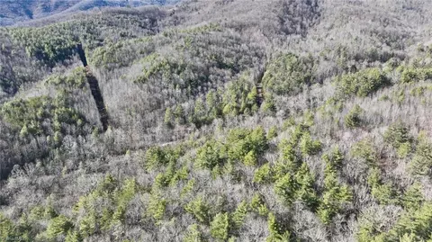 tbd Big Ivy Rd, Purlear, NC 28665 photo 38