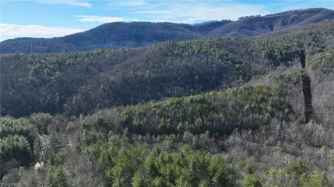 tbd Big Ivy Rd, Purlear, NC 28665 photo 37