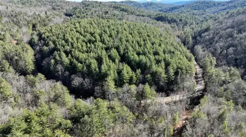 tbd Big Ivy Rd, Purlear, NC 28665 photo 13