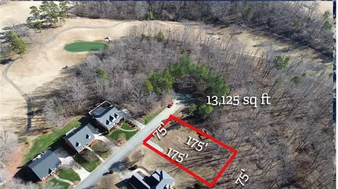 112 Highgate Ln #1049, Lexington, NC 27292