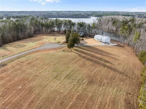 lot3 Fishers Ct, Roxboro, NC 27574