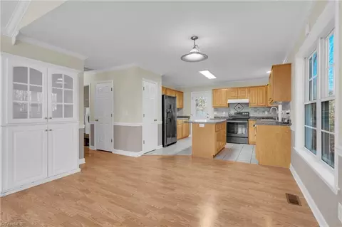 Other - 2403 Regency Dr, Randleman, NC 27317 photo 2 of 8